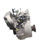 Recambio de caja cambios para volkswagen passat berlina (cb2) 2.0 tdi referencia OEM IAM 02Q300053J TGV 