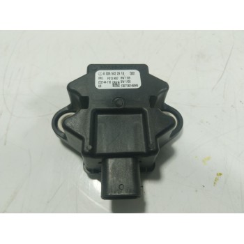 MODULO ELECTRONICO A0065422618 A0065422618 