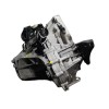 Recambio de caja cambios para renault megane iii coupe 1.5 dci diesel referencia OEM IAM  TL4045 