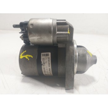 MOTOR ARRANQUE 2197568 CV6T11000GE 