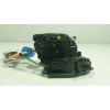 Recambio de cerradura puerta trasera izquierda para bmw 5 (g30, f90) 530 i xdrive referencia OEM IAM 51227477703  