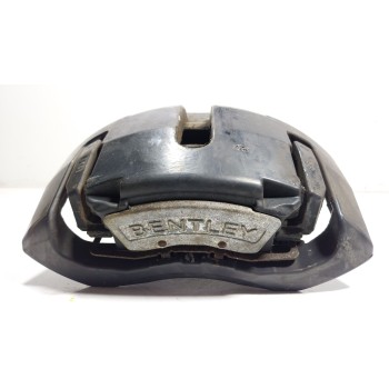 PINZA FRENO DELANTERA DERECHA 3W0698480A 