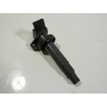 BOBINA 90919W2001 90919W2001 