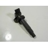 Recambio de bobina para toyota yaris 1.0 cat referencia OEM IAM 90919W2001 90919W2001 