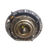 Recambio de caja cambios para mercedes-benz clase e (w212) lim. 2.1 cdi cat referencia OEM IAM A2122707503 722908 