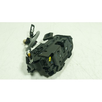 CERRADURA PUERTA DELANTERA DERECHA 5NB837016E 5NB837016C 