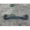 Recambio de brazo suspension inferior trasero izquierdo para ford focus berlina (cak) trend referencia OEM IAM   