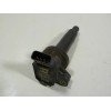 Recambio de bobina para toyota yaris 1.0 cat referencia OEM IAM 90919W2001 90919W2001 