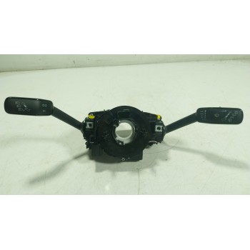 MANDO INTERMITENTES 2Q0953513 2Q1953507L 