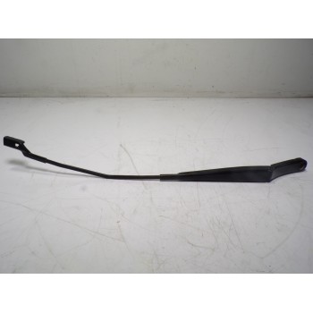 BRAZO LIMPIA DELANTERO DERECHO 5JB955410 