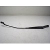 Recambio de brazo limpia delantero derecho para skoda rapid 1.6 tdi dpf referencia OEM IAM 5JB955410  
