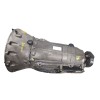 Recambio de caja cambios para mercedes-benz clase e (w212) lim. 2.1 cdi cat referencia OEM IAM A2122707503 722908 