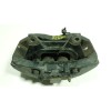 Recambio de pinza freno delantera derecha para bentley continental flying spur (3w_) 6.0 referencia OEM IAM 3W0698480A  