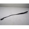 Recambio de brazo limpia delantero derecho para skoda rapid 1.6 tdi dpf referencia OEM IAM 5JB955410  