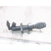 Recambio de bomba embrague para peugeot 307 break/sw (s2) xs referencia OEM IAM   