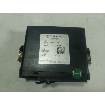 MODULO ELECTRONICO 7PP035620DG 7PP035620DG 