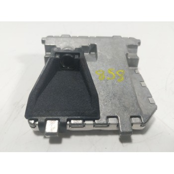 MODULO ELECTRONICO A0009050338 A0009050338 