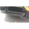 Recambio de cerradura puerta trasera izquierda para bmw 5 (g30, f90) 530 i xdrive referencia OEM IAM 51227477703  