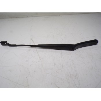 BRAZO LIMPIA DELANTERO IZQUIERDO 5JB955409 
