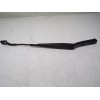 Recambio de brazo limpia delantero izquierdo para skoda rapid 1.6 tdi dpf referencia OEM IAM 5JB955409  