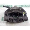 Recambio de pinza freno delantera izquierda para peugeot partner kasten 1.6 16v hdi fap referencia OEM IAM   
