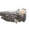 Recambio de caja cambios para mercedes-benz clase e (w212) lim. 2.1 cdi cat referencia OEM IAM A2122707503 722908 