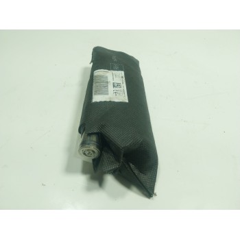 AIRBAG LATERAL DELANTERO DERECHO 9809506980 9809506080 