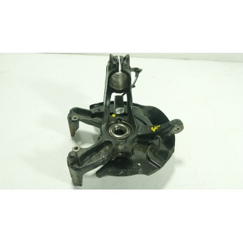 MANGUETA DELANTERA DERECHA 2Q0407256AD 