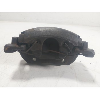 PINZA FRENO DELANTERA DERECHA 1682875 