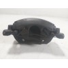Recambio de pinza freno delantera derecha para ford focus iv (hn) 1.0 ecoboost referencia OEM IAM 1682875  
