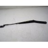 Recambio de brazo limpia delantero izquierdo para skoda rapid 1.6 tdi dpf referencia OEM IAM 5JB955409  