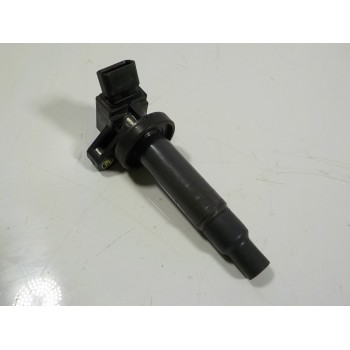 BOBINA 90919W2001 90919W2001 