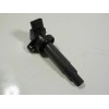 Recambio de bobina para toyota yaris 1.0 cat referencia OEM IAM 90919W2001 90919W2001 