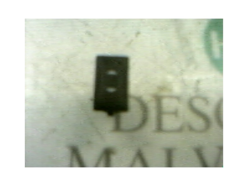 Recambio de mando elevalunas delantero izquierdo para citroën xantia berlina 1.9 diesel referencia OEM IAM   