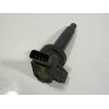 Recambio de bobina para toyota yaris 1.0 cat referencia OEM IAM 90919W2001 90919W2001 