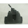 Recambio de pinza freno delantera derecha para ford focus iv (hn) 1.0 ecoboost referencia OEM IAM 1682875  