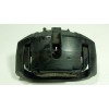 Recambio de pinza freno delantera izquierda para bentley continental flying spur (3w_) 6.0 referencia OEM IAM 3W0698480A  