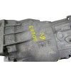 Recambio de caja cambios para bmw 3 (e90) 330 d referencia OEM IAM  HGU 