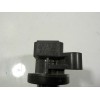 Recambio de bobina para toyota yaris 1.0 cat referencia OEM IAM 90919W2001 90919W2001 