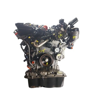 MOTOR COMPLETO A6420103502 640950 