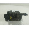 Recambio de pinza freno delantera derecha para ford focus iv (hn) 1.0 ecoboost referencia OEM IAM 1682875  