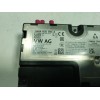 Recambio de modulo electronico para volkswagen golf viii (cd1, da1) 1.5 etsi referencia OEM IAM 5WA035284C 5WA035284 