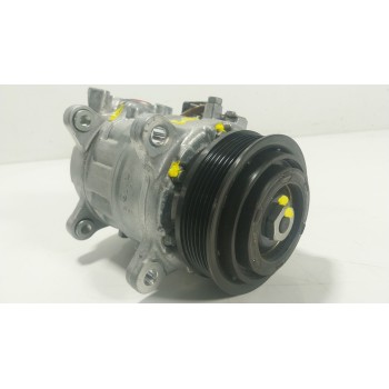 COMPRESOR AIRE ACONDICIONADO 64529890656 989065602 