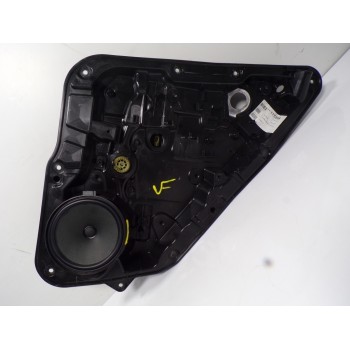 ELEVALUNAS TRASERO DERECHO A1767300279 A2047302835 54311T208