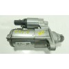 Recambio de motor arranque para seat arona (kj7, kjp) 1.0 tsi referencia OEM IAM 0AM911022C 0AM911022C 