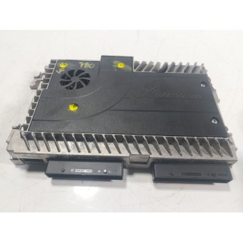 MODULO ELECTRONICO 971035223G 971035223G 