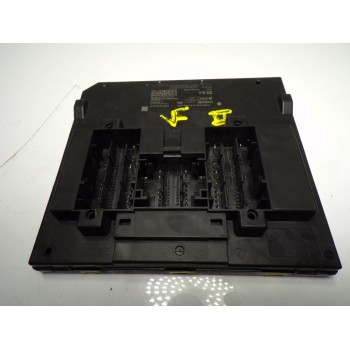 MODULO ELECTRONICO 5Q0937084DE 5Q0937084DF 