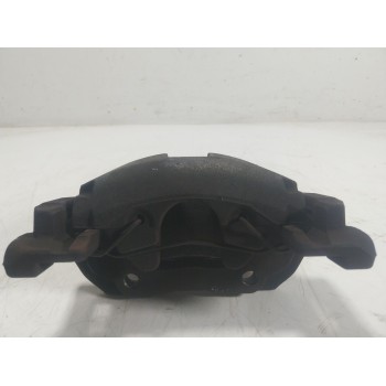 PINZA FRENO DELANTERA IZQUIERDA 1682876 