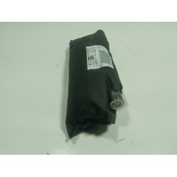 AIRBAG LATERAL DELANTERO IZQUIERDO 9809507180 