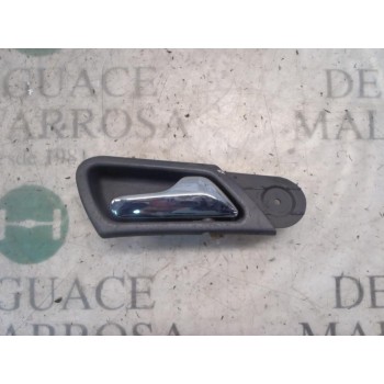 MANETA INTERIOR DELANTERA DERECHA A20372736287241 